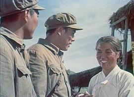 碧海紅波 圖2