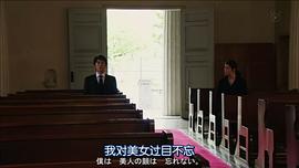 神探伽利略第二季演員天海 圖7