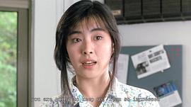 摩登如來神掌 圖1