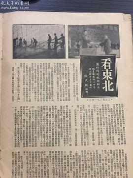小白龍 圖10