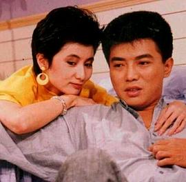 含羞草 圖1