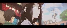 一人之下 第四季 圖5