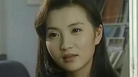 欲望阻擊 圖1