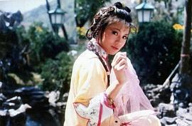天師執(zhí)位 圖2