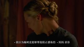 愛(ài)是永恒承諾 圖3