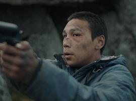 捕鯨男孩 圖1