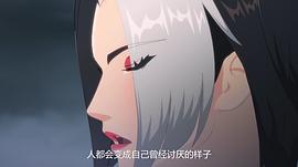 劍網(wǎng)3·俠肝義膽沈劍心 第二季 圖9