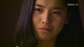 戀期90天 圖8