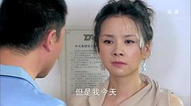 幸福來敲門電視劇江路的秘密 圖1