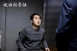 巡回检察组1-43集剧情介绍 图3