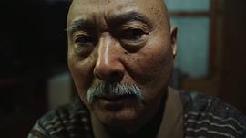 頂牛 圖2