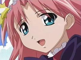 太太是魔法少女 圖10