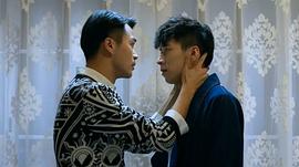 不可抗力愛上你 圖3