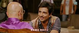 血戰(zhàn)血還 圖4