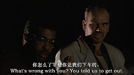 帕索里尼 電影 圖6