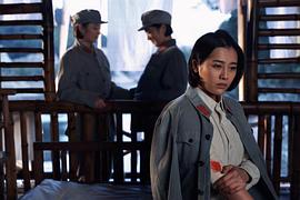 英雄若蘭 圖1