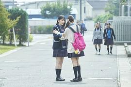日劇灰姑娘遇上霸道總裁 圖9