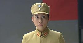 生死諜戀 圖2