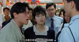 富貴吉祥 圖10