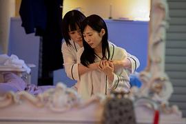 百合的雨声 图9