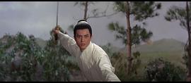 沖破功夫城國語 圖5