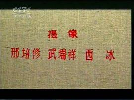 尋找回來的世界 圖5