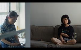 這個女人 圖7