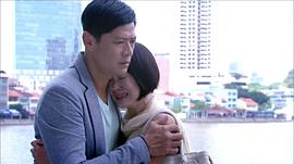 警徽天職2 圖5