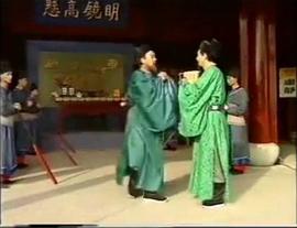 泰劇情緣電視劇在線(xiàn)觀看 圖7