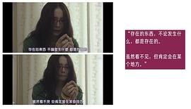 昨夜的咖喱 明日的面包 圖4