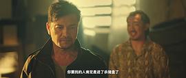 疾速反擊 圖6