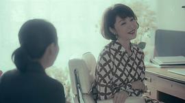 世界奇妙物語 2024夏季特別篇 圖6