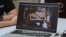 丁蘭二十四孝 圖10