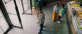 無名之火 圖3