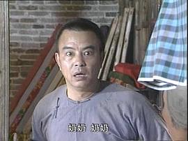 歸航 圖6