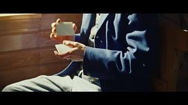 牌桌上的高手 圖3