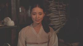 恣女木 圖4