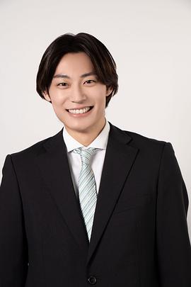 社畜人藪 圖1