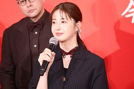 阿修罗医生 图1