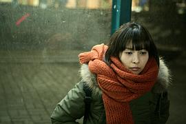 梅洛 圖6