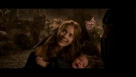 魔幻女兒國 圖3