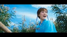 越光寶盒 豆瓣 圖1