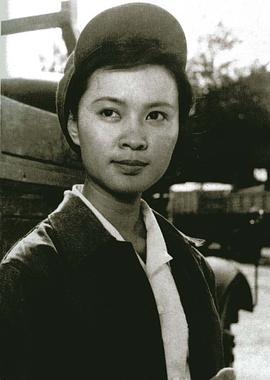赤橙黃綠青藍紫 圖7