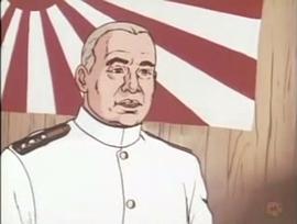 決斷 圖1