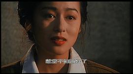 何日君再來(lái) 圖10