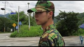 南行 圖1