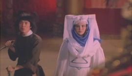 狠女白魔 圖5