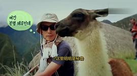 花樣青春：秘魯篇 圖6