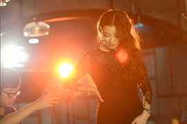 極品女士第三季的演員 圖3