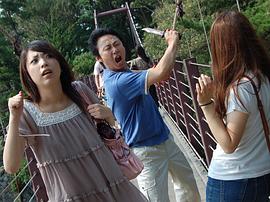 超自然 图6